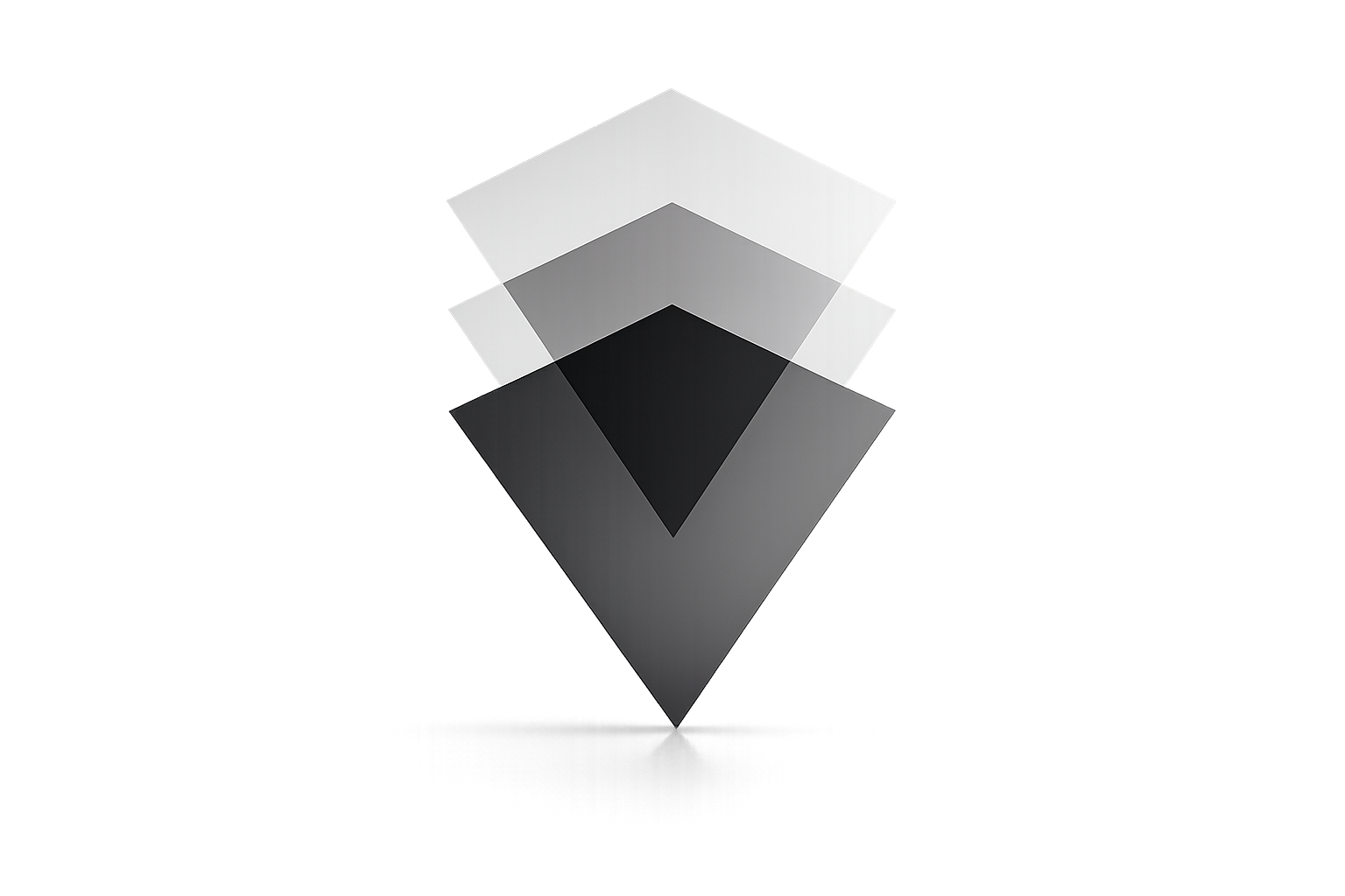 Fielddo - Field Operations Platform